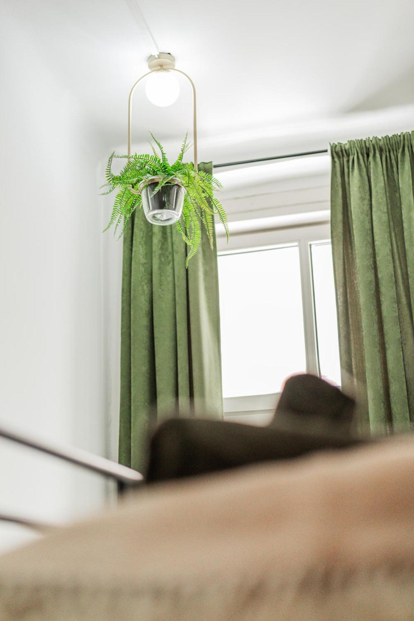 Bloom By Home1 Vídeň Exteriér fotografie